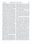 Page: - 599 | Dartmouth Alumni Magazine