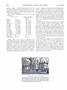 Page: - 600 | Dartmouth Alumni Magazine