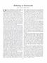 Page: - 601 | Dartmouth Alumni Magazine
