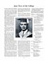 Page: - 604 | Dartmouth Alumni Magazine