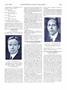 Page: - 605 | Dartmouth Alumni Magazine