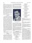 Page: - 606 | Dartmouth Alumni Magazine