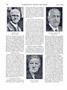 Page: - 608 | Dartmouth Alumni Magazine
