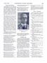 Page: - 609 | Dartmouth Alumni Magazine