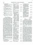 Page: - 610 | Dartmouth Alumni Magazine