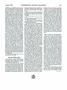 Page: - 611 | Dartmouth Alumni Magazine