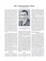 Page: - 612 | Dartmouth Alumni Magazine