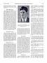 Page: - 613 | Dartmouth Alumni Magazine