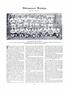 Page: - 614 | Dartmouth Alumni Magazine