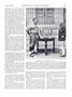 Page: - 615 | Dartmouth Alumni Magazine