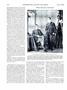 Page: - 616 | Dartmouth Alumni Magazine