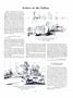 Page: - 621 | Dartmouth Alumni Magazine