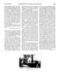 Page: - 625 | Dartmouth Alumni Magazine