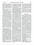 Page: - 627 | Dartmouth Alumni Magazine