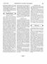 Page: - 629 | Dartmouth Alumni Magazine