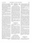 Page: - 633 | Dartmouth Alumni Magazine