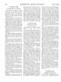 Page: - 636 | Dartmouth Alumni Magazine