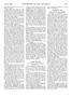 Page: - 637 | Dartmouth Alumni Magazine