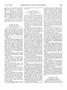 Page: - 639 | Dartmouth Alumni Magazine
