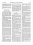 Page: - 641 | Dartmouth Alumni Magazine