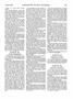 Page: - 645 | Dartmouth Alumni Magazine