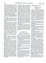Page: - 646 | Dartmouth Alumni Magazine