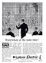 Page: - 647 | Dartmouth Alumni Magazine