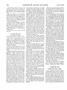Page: - 648 | Dartmouth Alumni Magazine