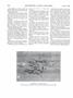 Page: - 652 | Dartmouth Alumni Magazine