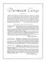 Page: - 653 | Dartmouth Alumni Magazine