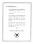 Page: - 654 | Dartmouth Alumni Magazine