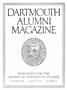 Page: - C1 | Dartmouth Alumni Magazine