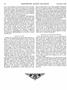 Page: - 12 | Dartmouth Alumni Magazine