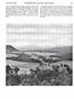 Page: - 15 | Dartmouth Alumni Magazine