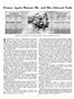 Page: - 16 | Dartmouth Alumni Magazine
