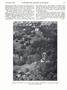 Page: - 17 | Dartmouth Alumni Magazine