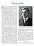 Page: - 18 | Dartmouth Alumni Magazine