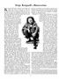 Page: - 25 | Dartmouth Alumni Magazine