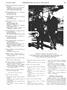 Page: - 29 | Dartmouth Alumni Magazine