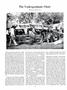 Page: - 31 | Dartmouth Alumni Magazine