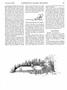 Page: - 33 | Dartmouth Alumni Magazine