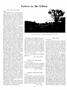 Page: - 38 | Dartmouth Alumni Magazine