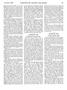 Page: - 63 | Dartmouth Alumni Magazine