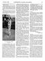 Page: - 67 | Dartmouth Alumni Magazine