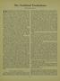 Page: - 102 | Dartmouth Alumni Magazine