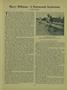 Page: - 105 | Dartmouth Alumni Magazine