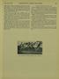 Page: - 109 | Dartmouth Alumni Magazine