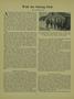 Page: - 112 | Dartmouth Alumni Magazine