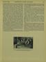 Page: - 113 | Dartmouth Alumni Magazine
