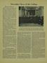Page: - 114 | Dartmouth Alumni Magazine